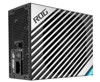 ASUS ROG Thor 1000W 80 Plus Platinum 90YE00L4-B0NA00 - 742714 - zdjęcie 5